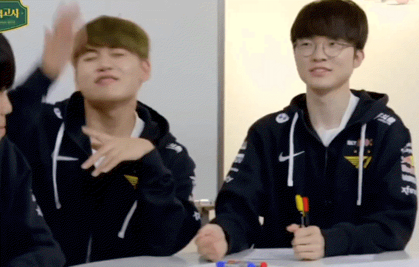 GKRyDo.gif