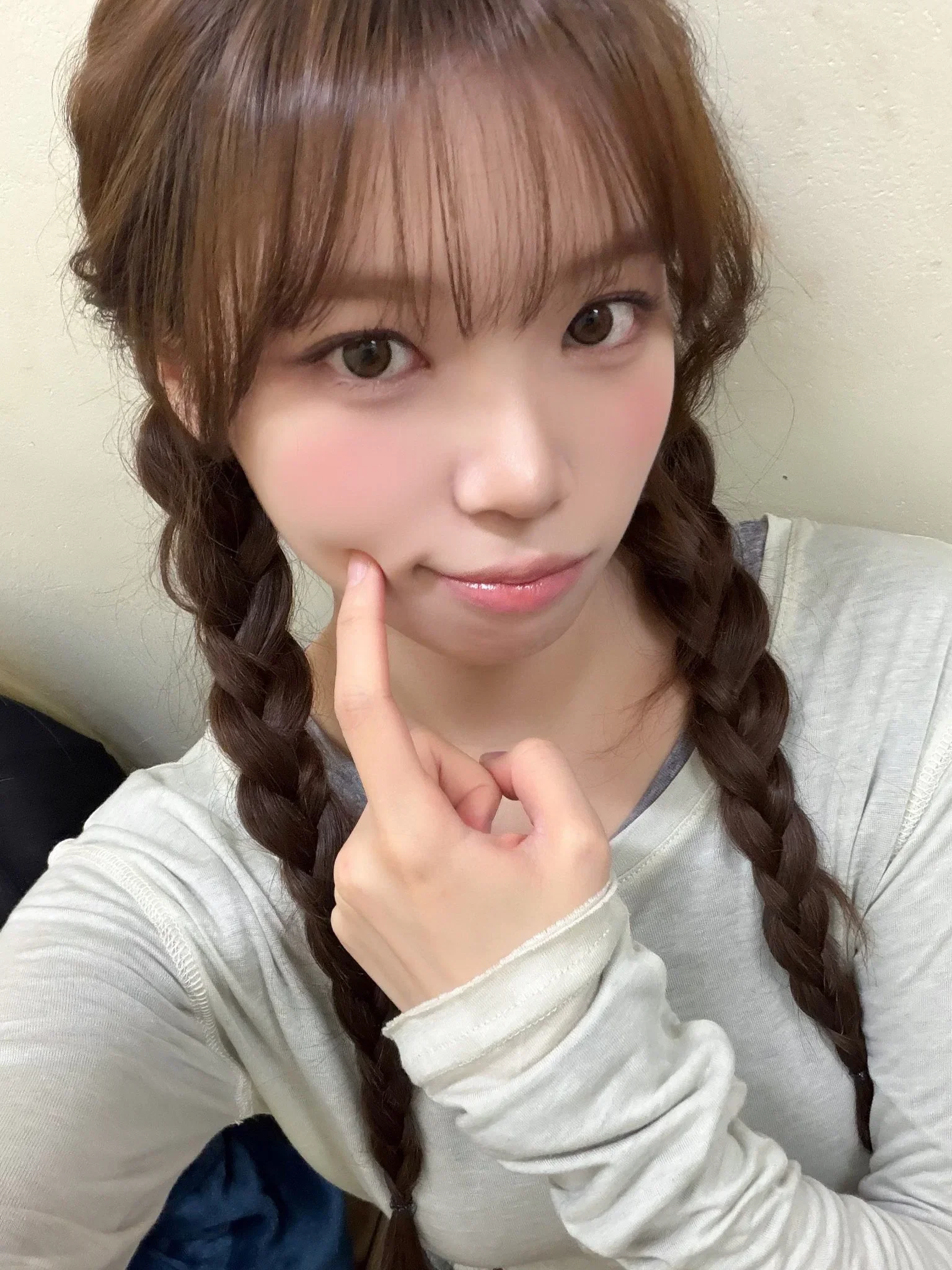 GKYXAW