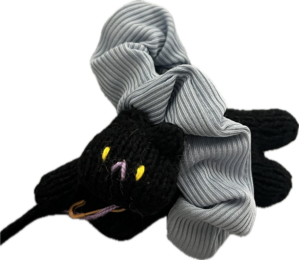 GKctsd