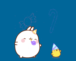 GKdnfh.gif
