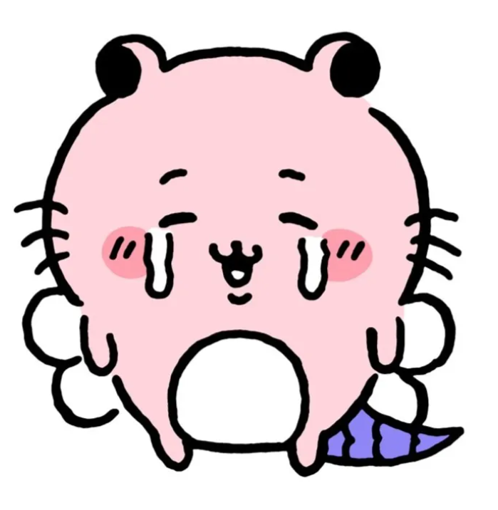 GKkhkS