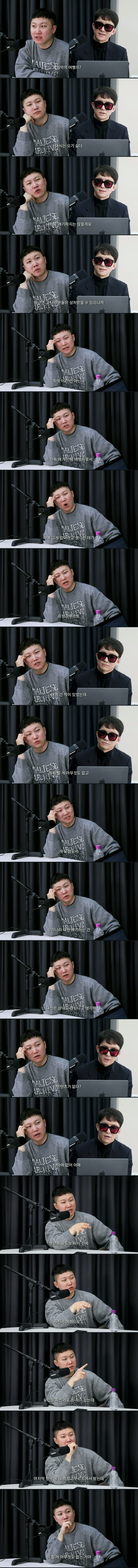 GKmJCi
