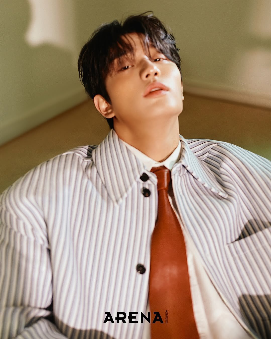 GLINwc