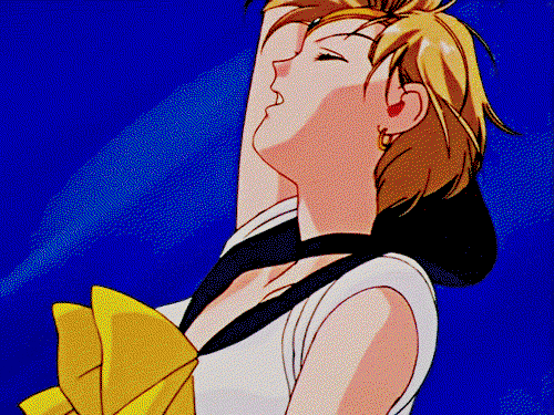 GLJUOu.gif