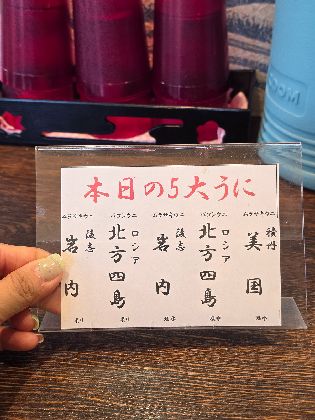 GLKTGK