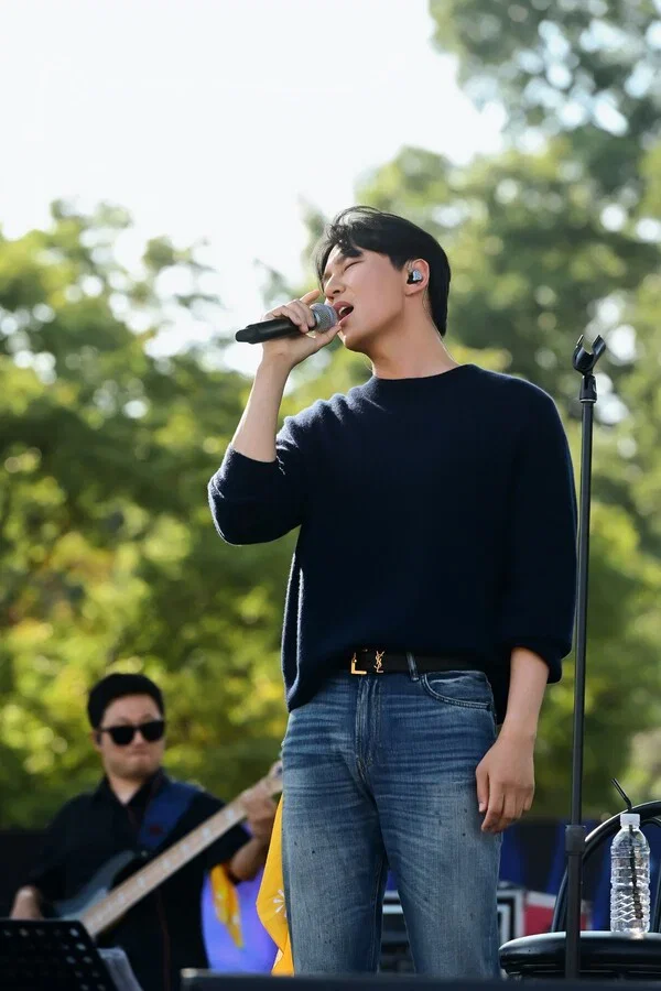 GLORCK