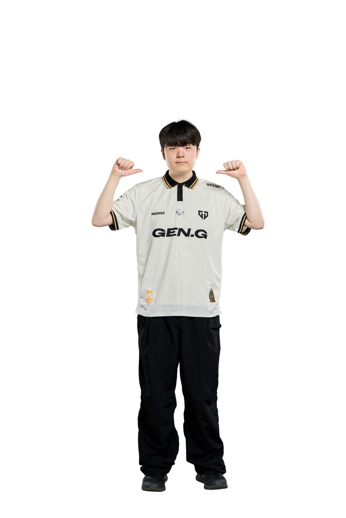 GLPWqB