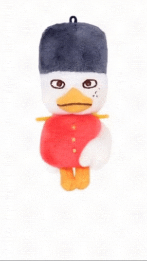 GLYdSk.gif