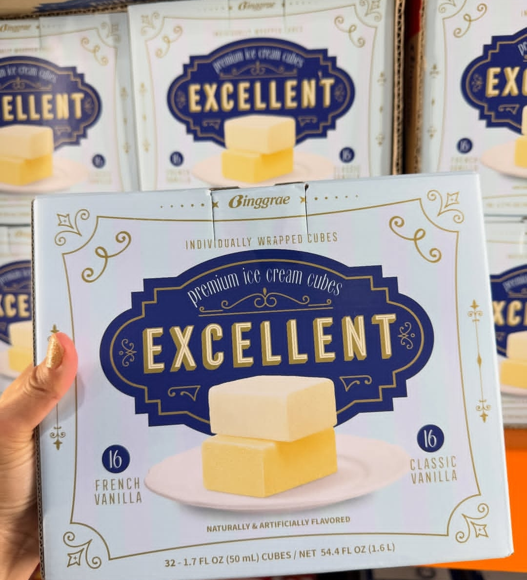 GLblrL