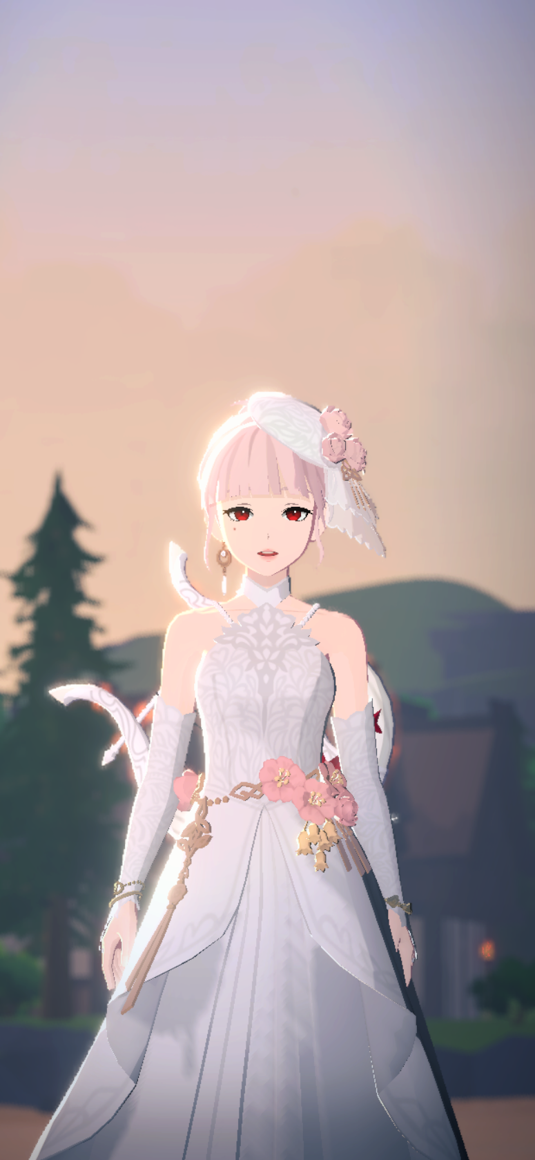 GLiaEm