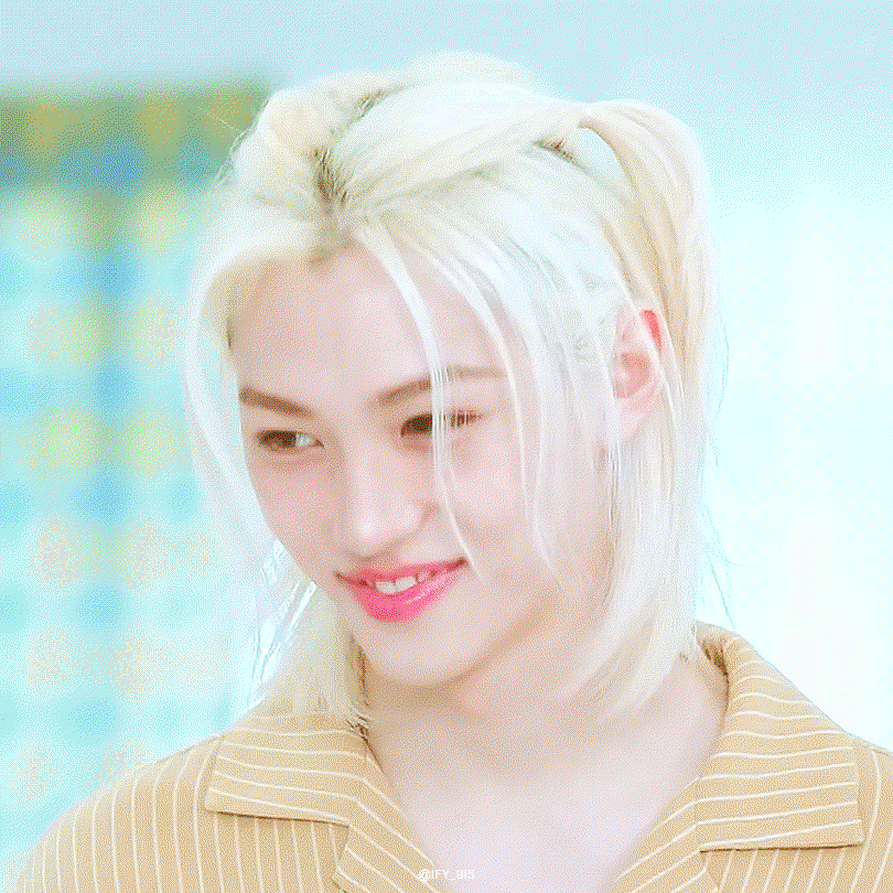 GLkQZD.gif
