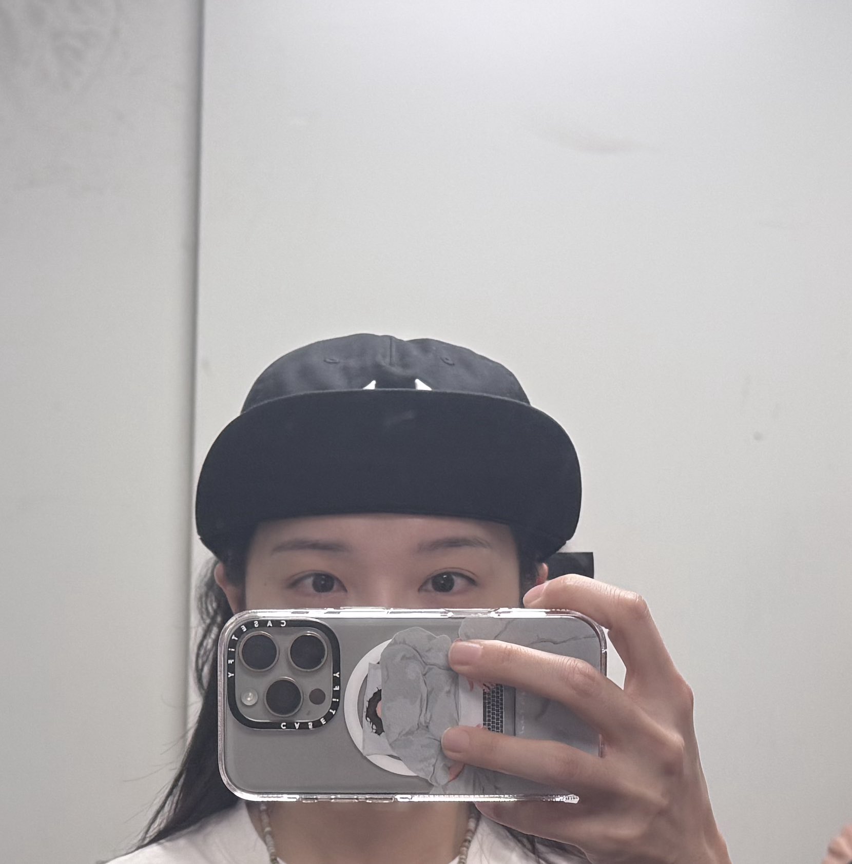 GLpaJr