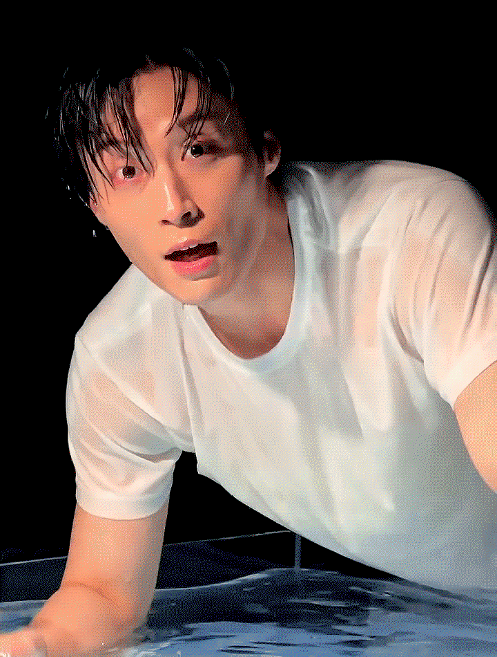 GLrkCr.gif