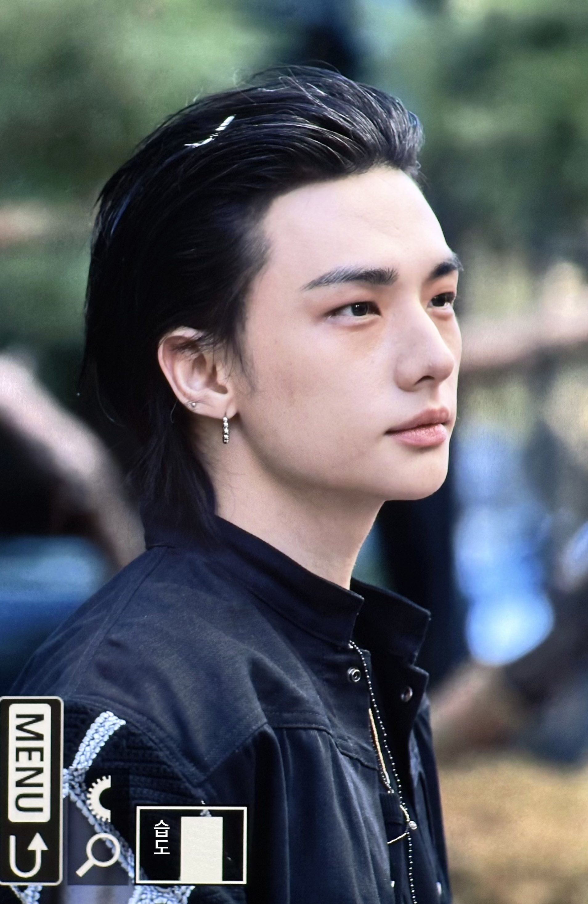 GMISqt