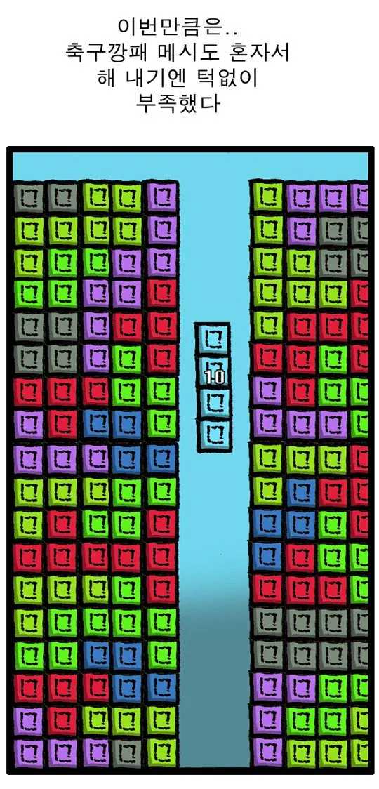 GMTxzC