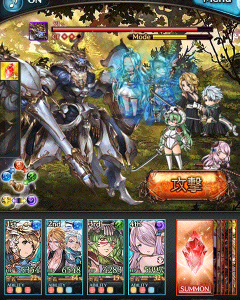 GMauKO.gif
