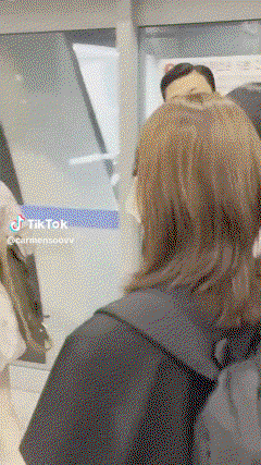 GMfDpY.gif
