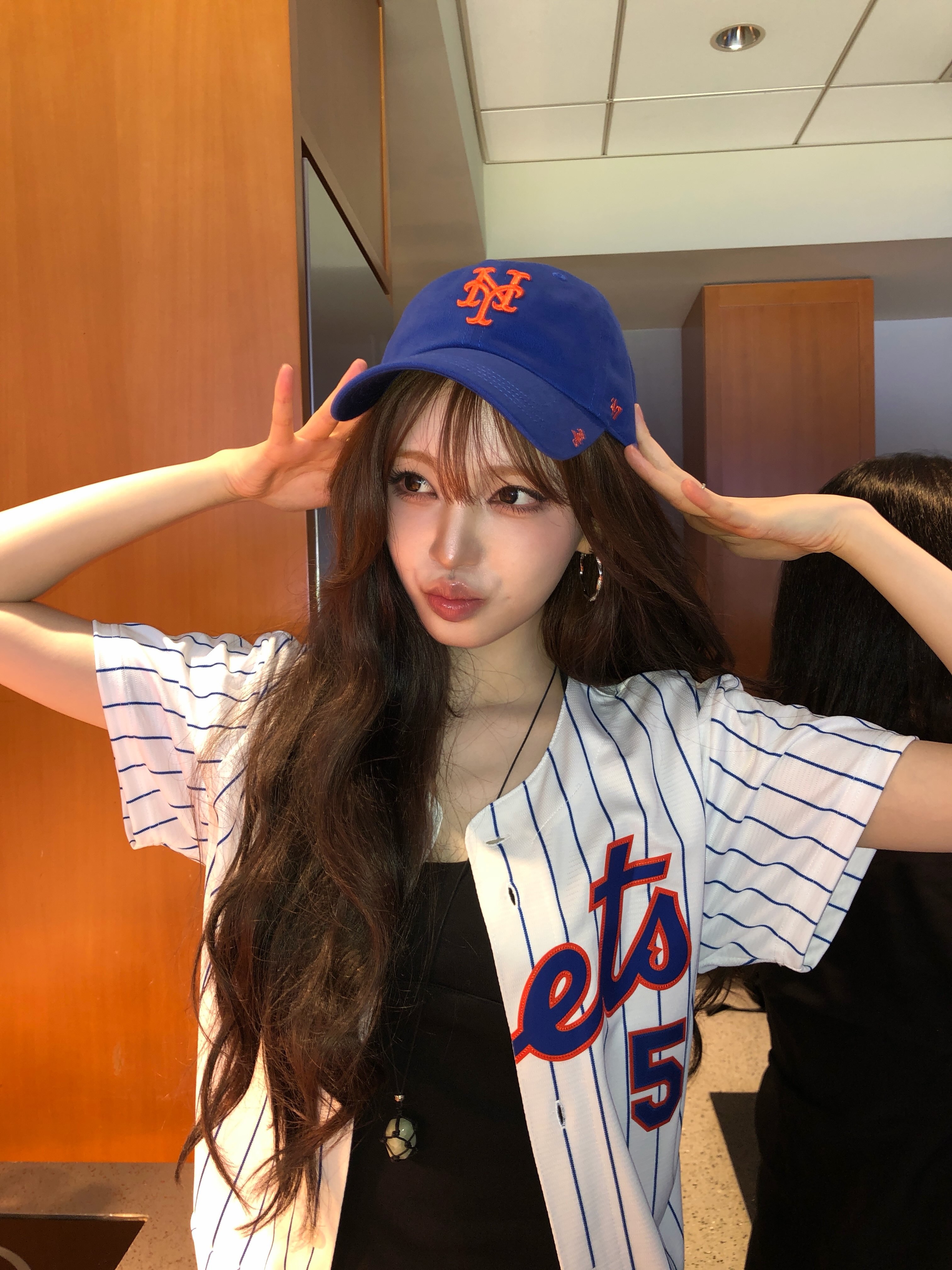 GMypPc