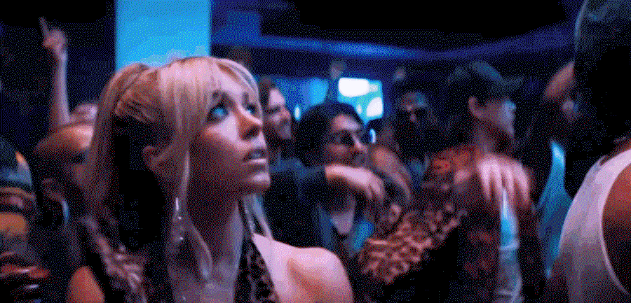 GNYVAm.gif