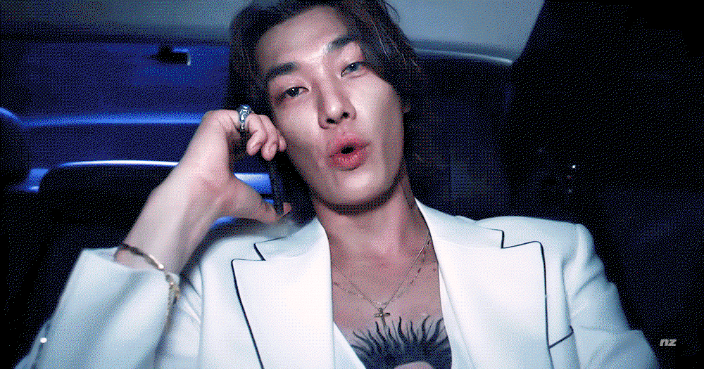 GNYbFw.gif