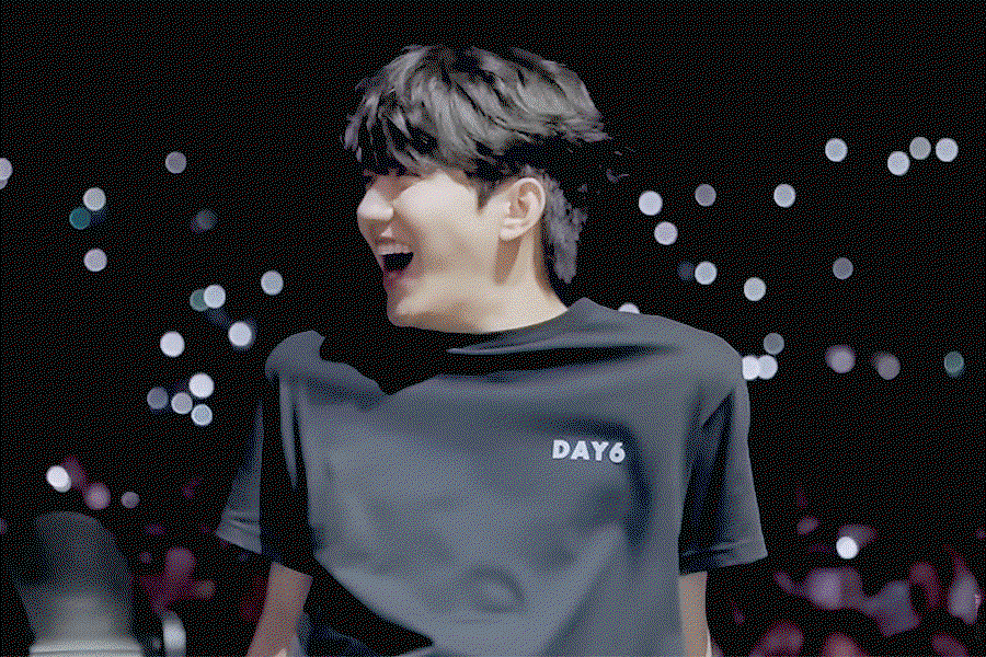 GNhxqb.gif