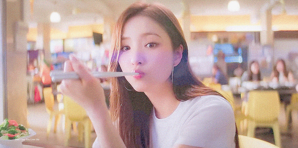 GNjvLg.gif