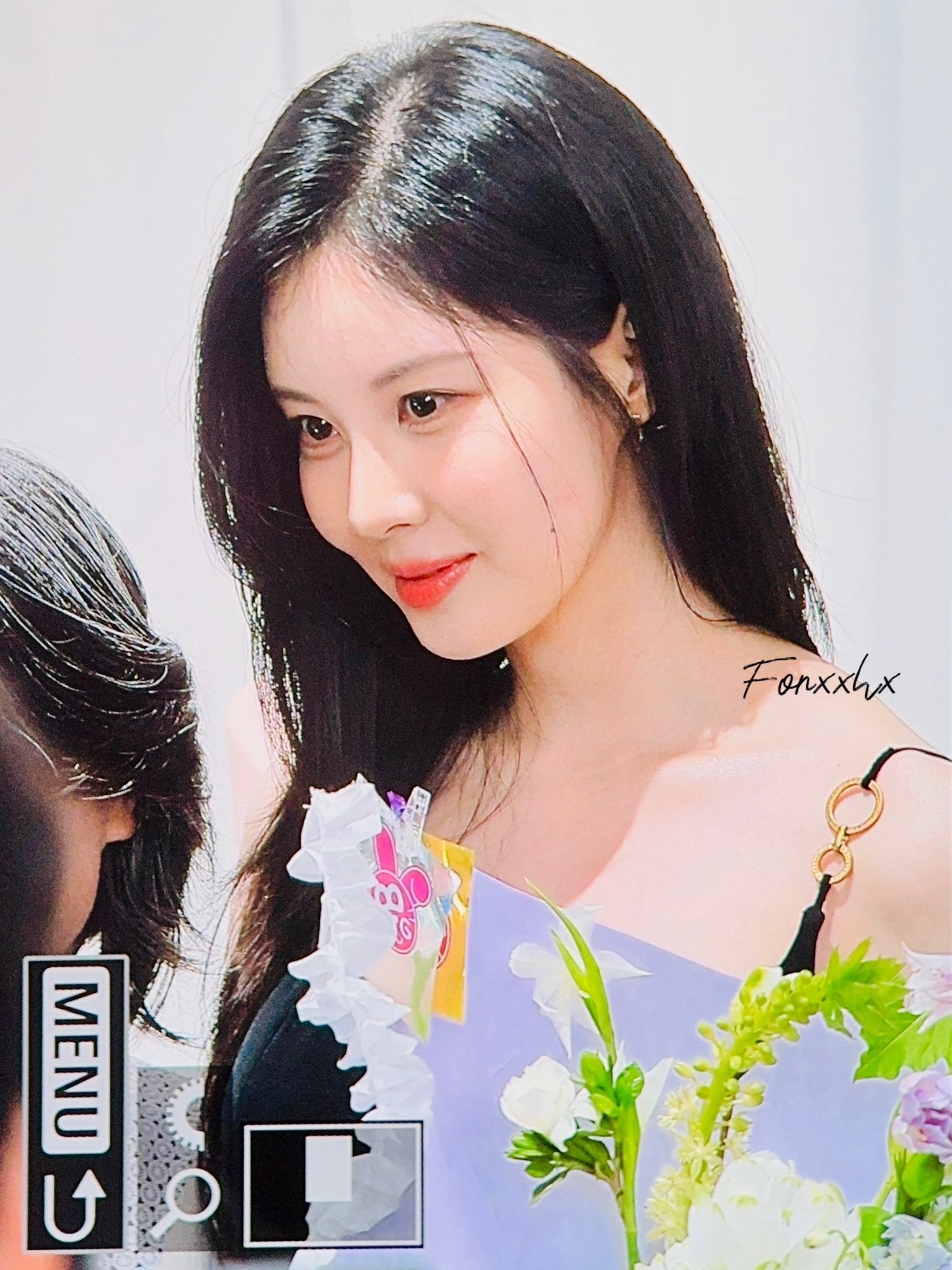 GNnjzY