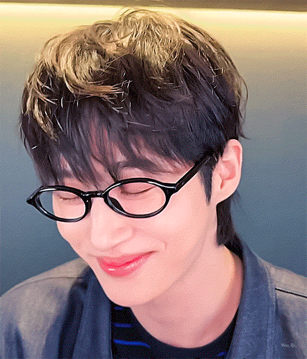 GNsPaJ.gif