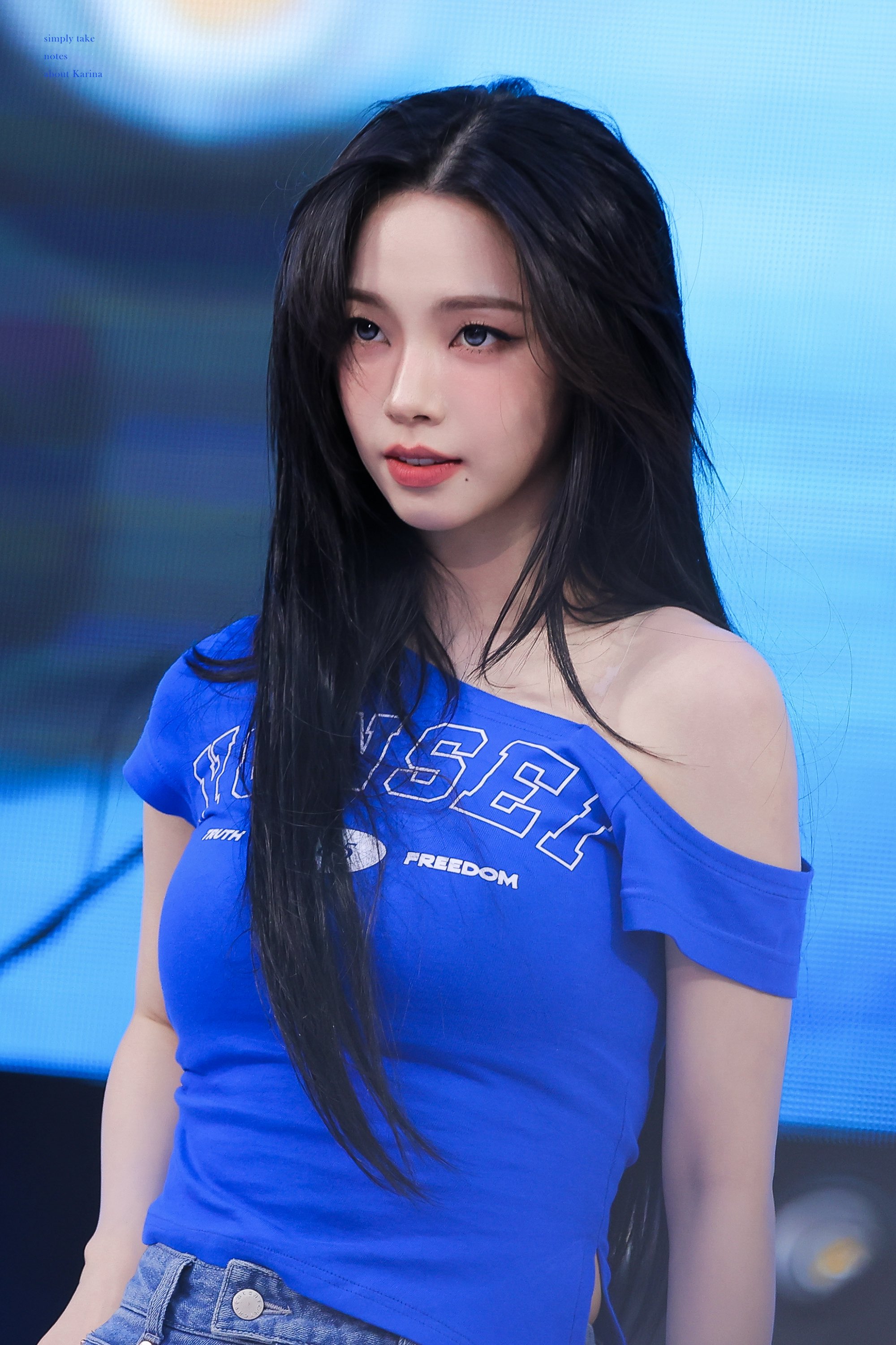 GODDpu