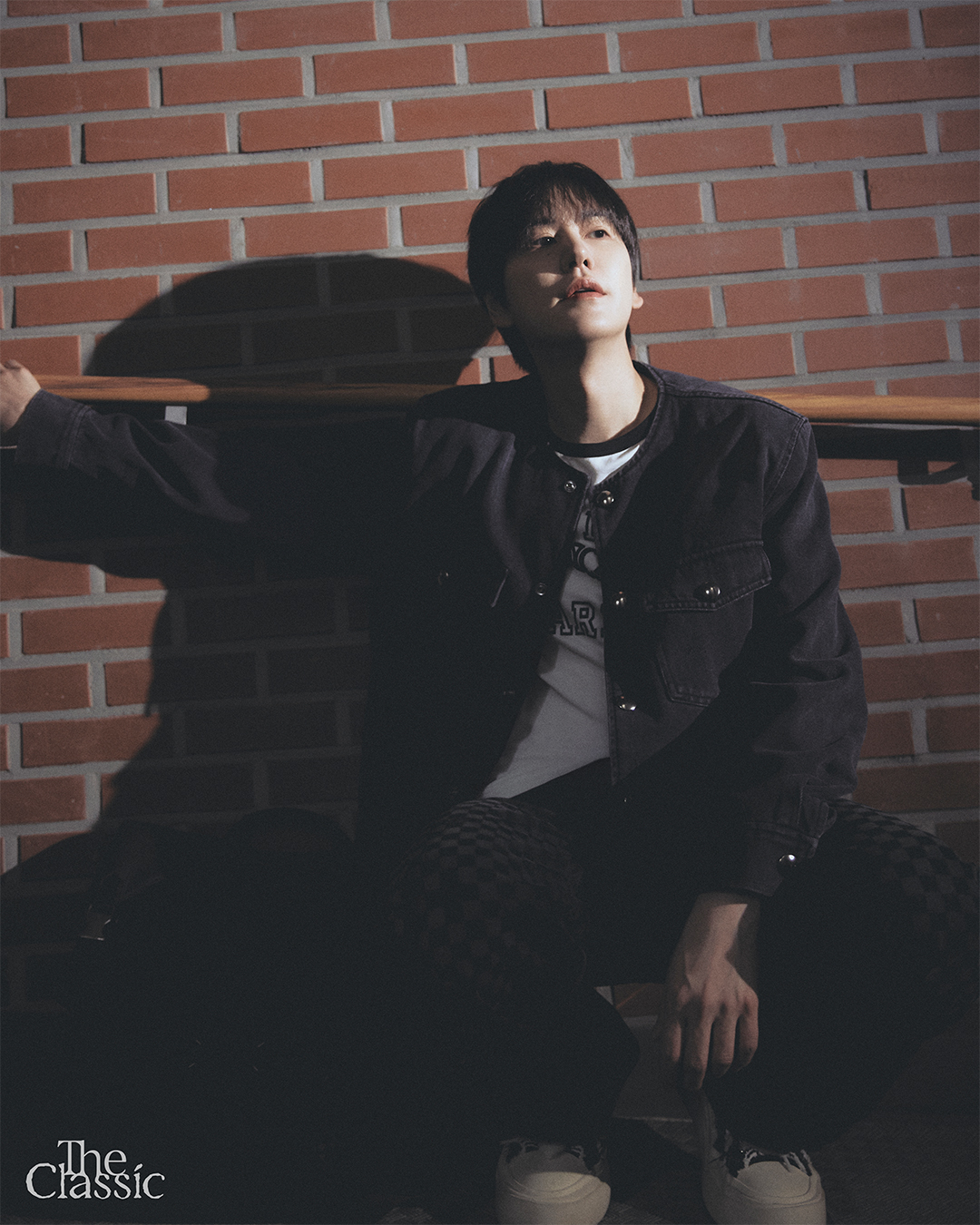 251105_Still컨포규