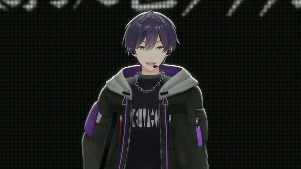 GOIFrb