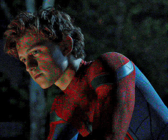 GOKDMt.gif