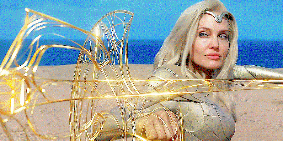 GOLOmJ.gif