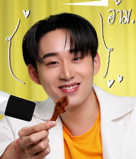 GOMLep