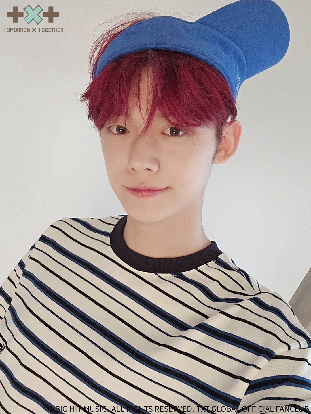 GOPijI