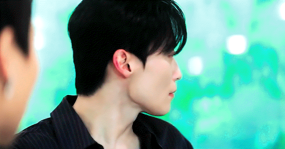 GOcsgW.gif