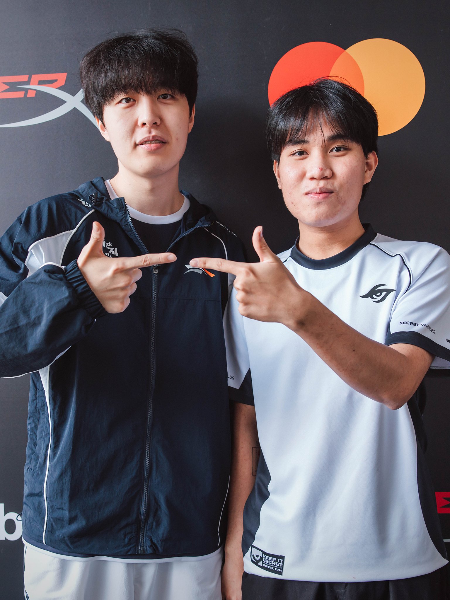 GOiDaQ