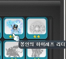 GOuYgZ