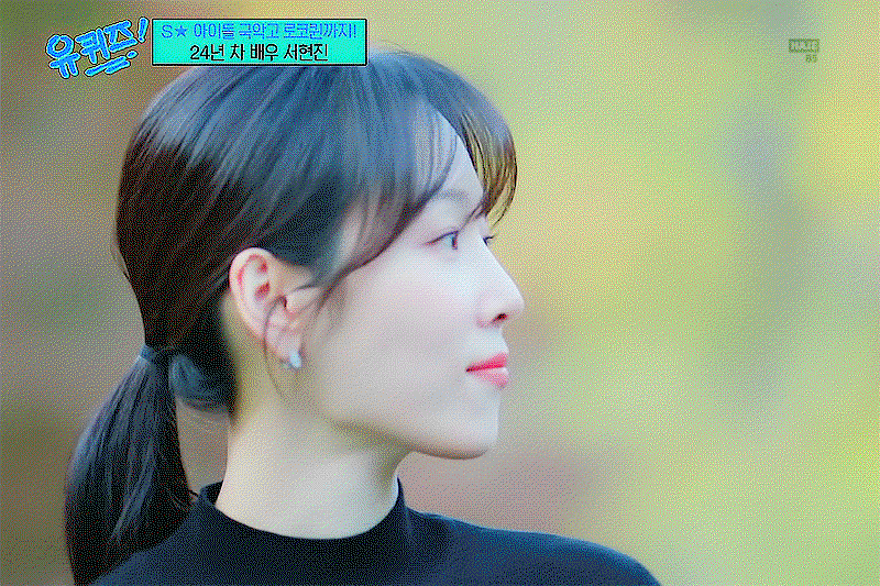 GPEDyB.gif
