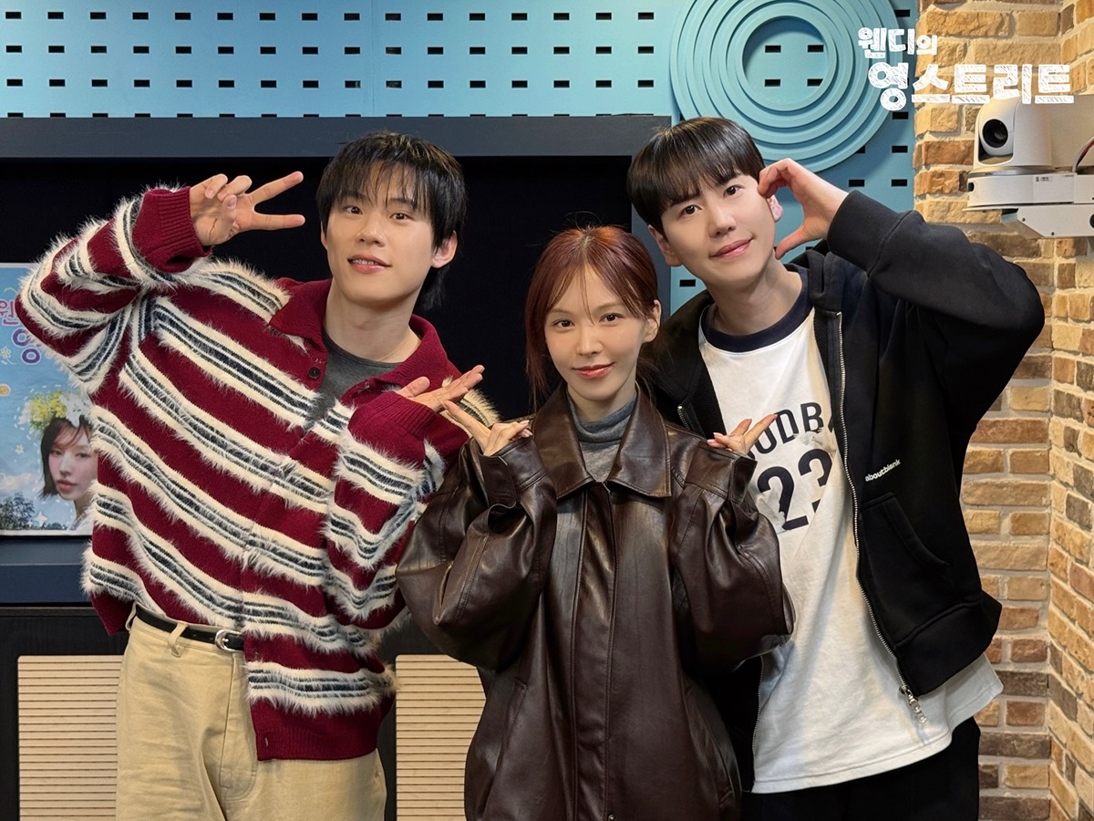 260302_영스트리트_비하인드