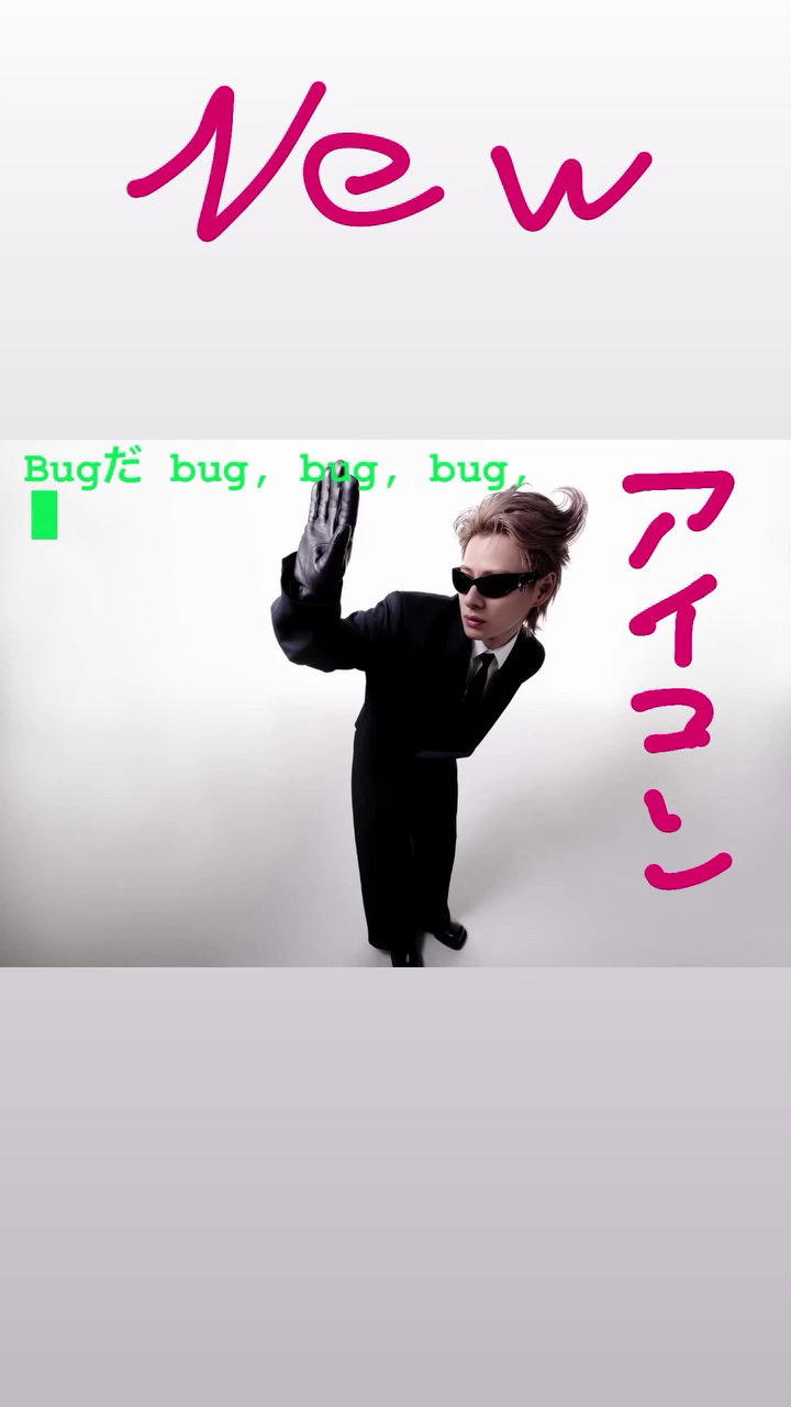 GPgOzi