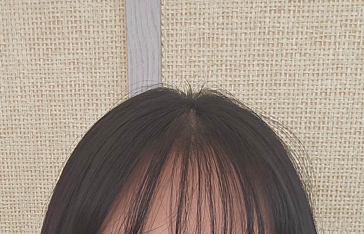 GPiCWo