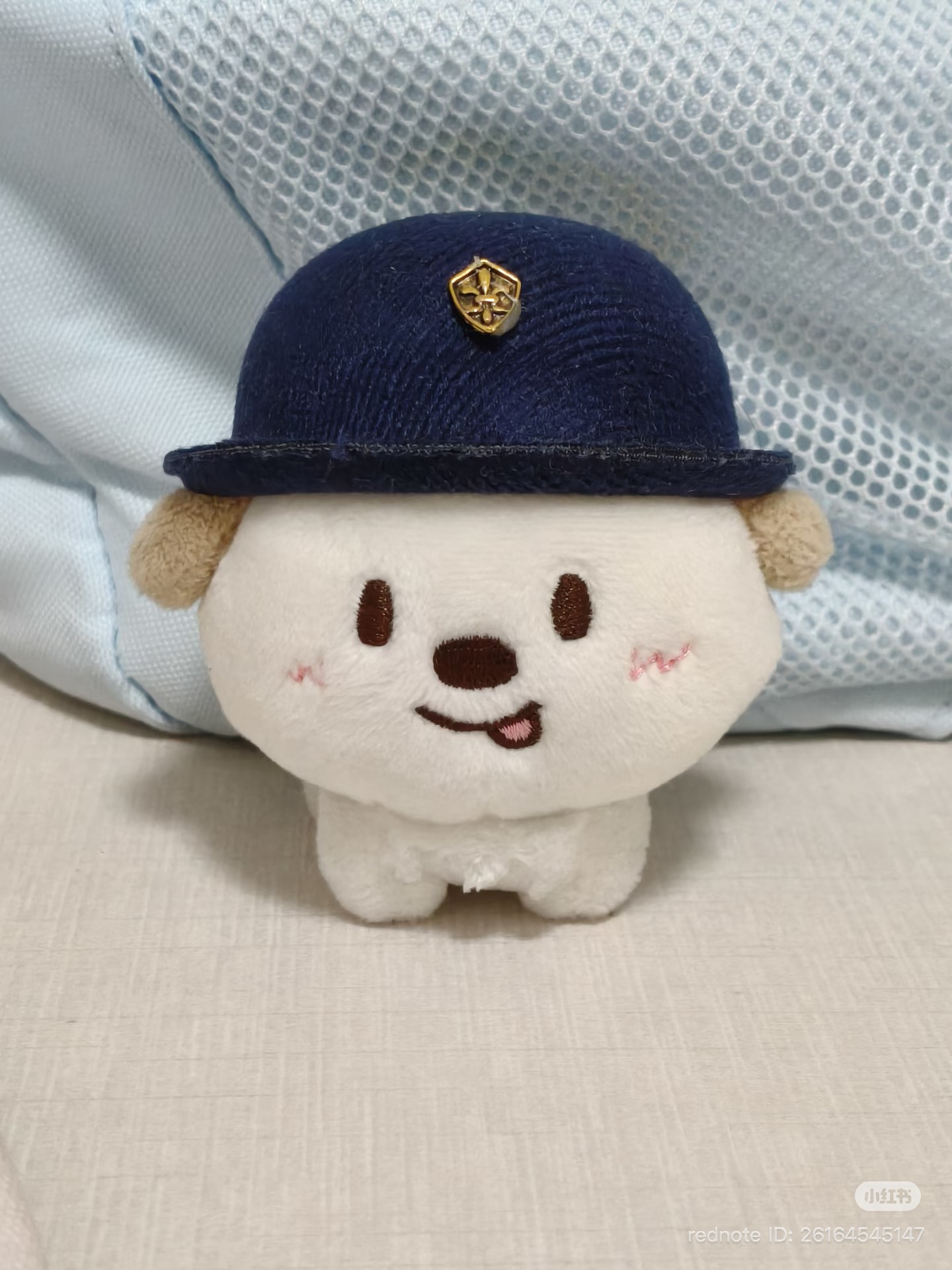 GPjsgE