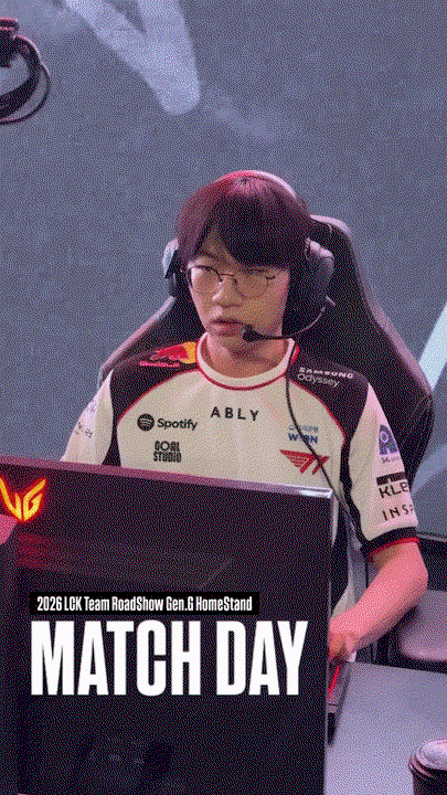 GPqgGv.gif