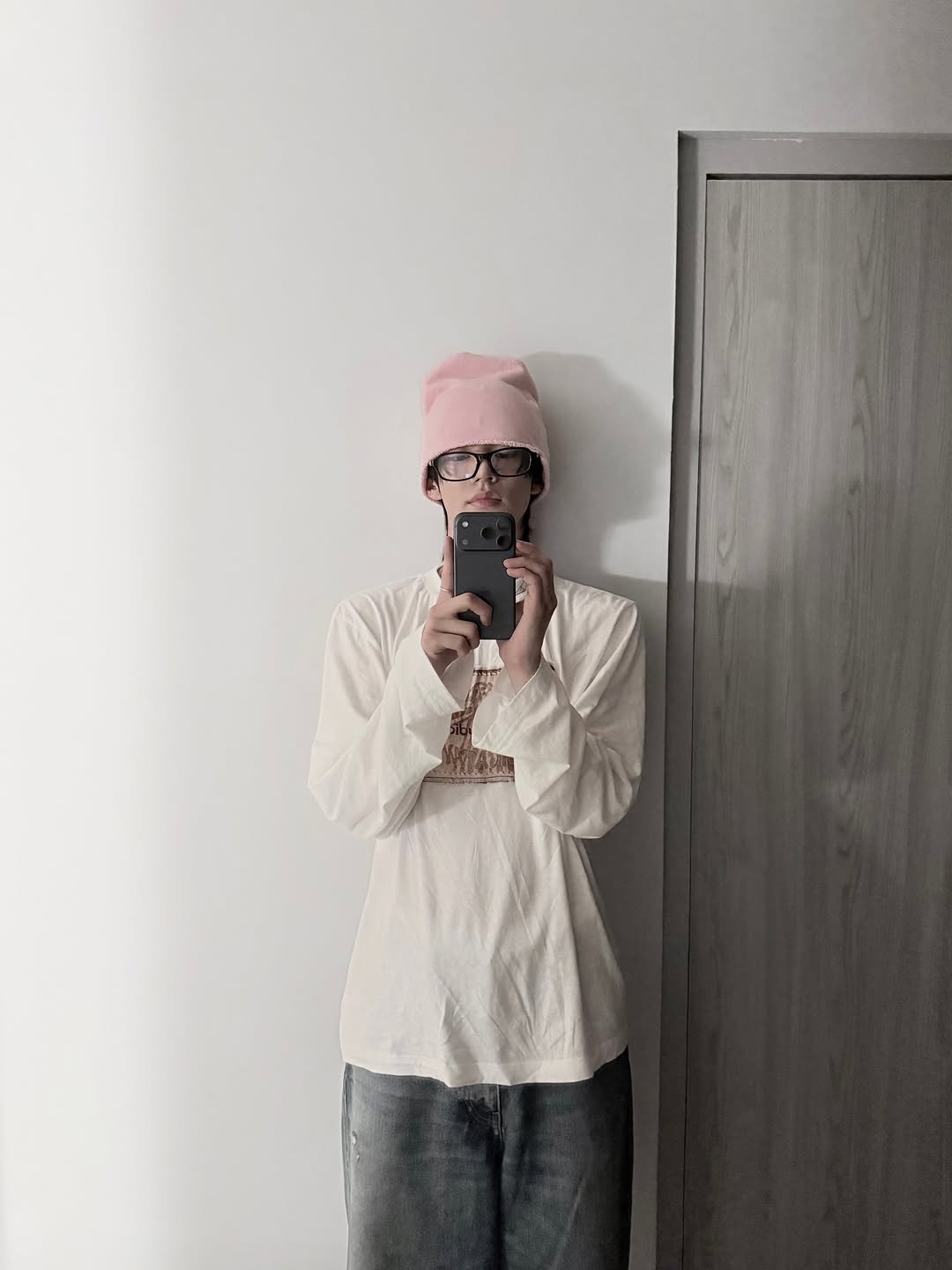 GPtftz