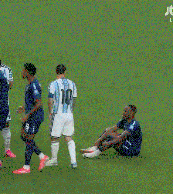 GPzHpZ.gif