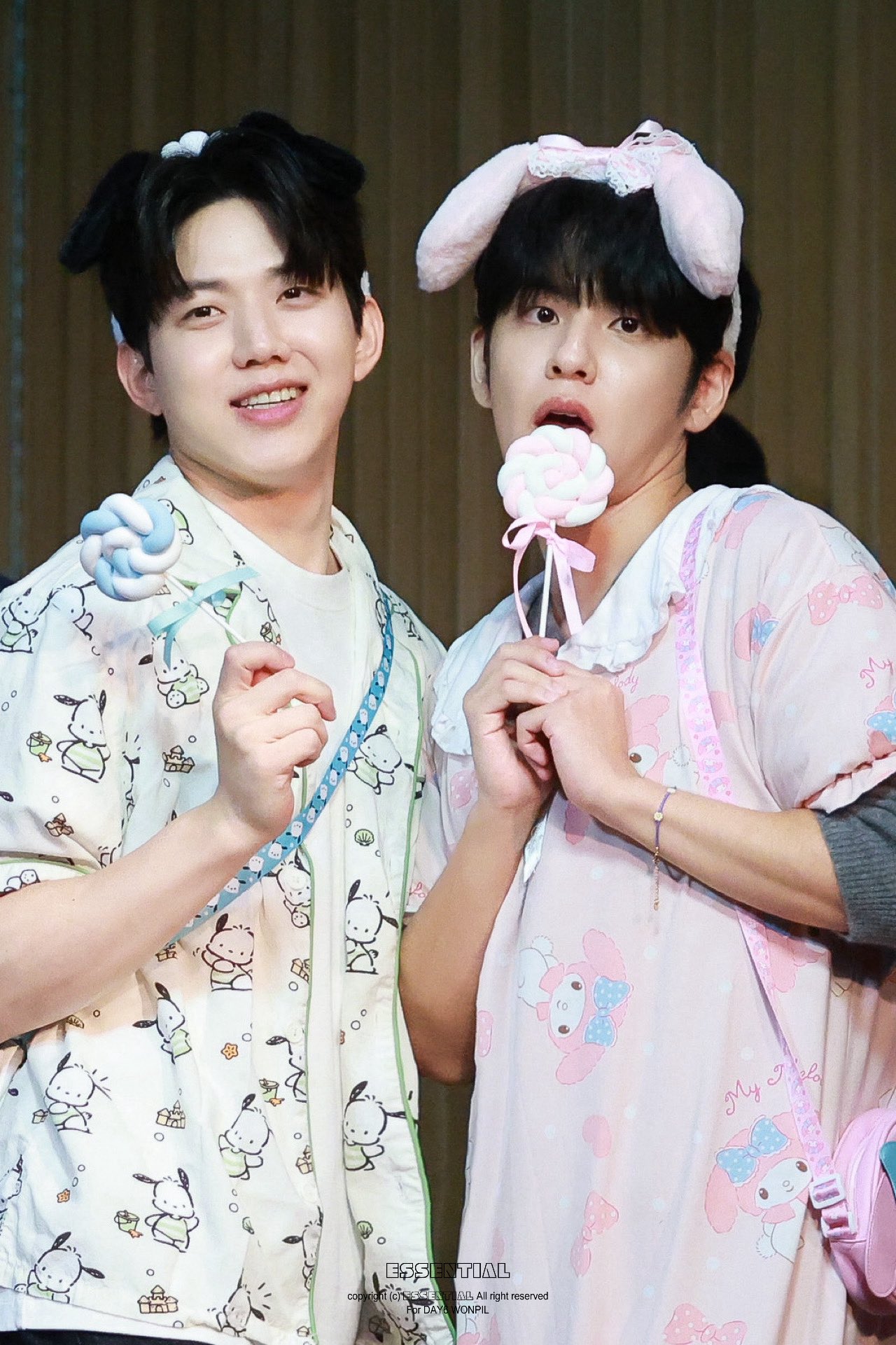 GQLgYu