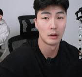 GQMuJu