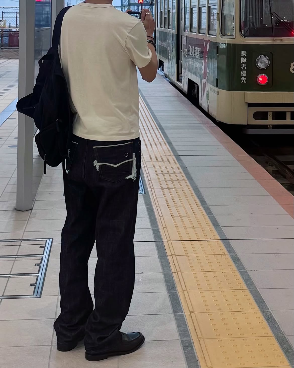 GQQqwt