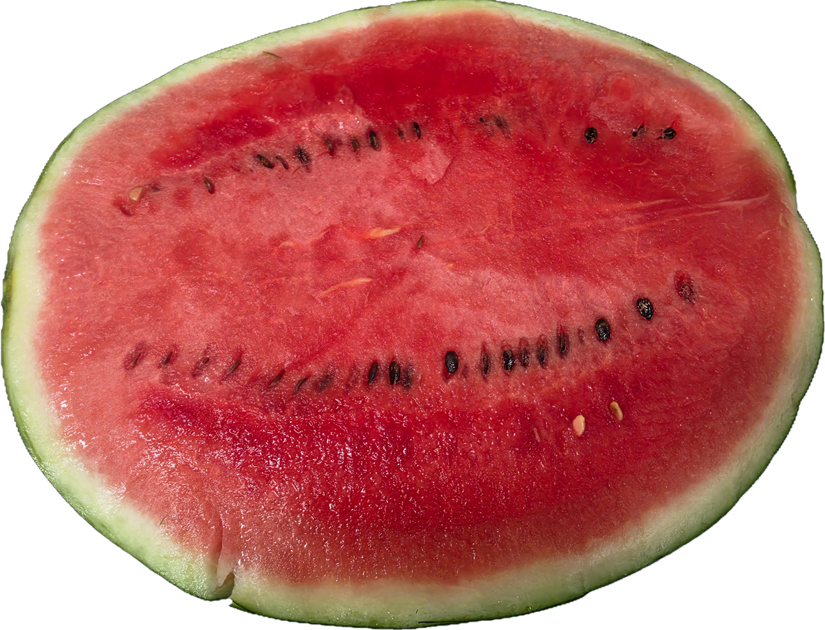 GQVpkm